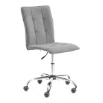 Комплект кресло и стул Bari TetChair 25053