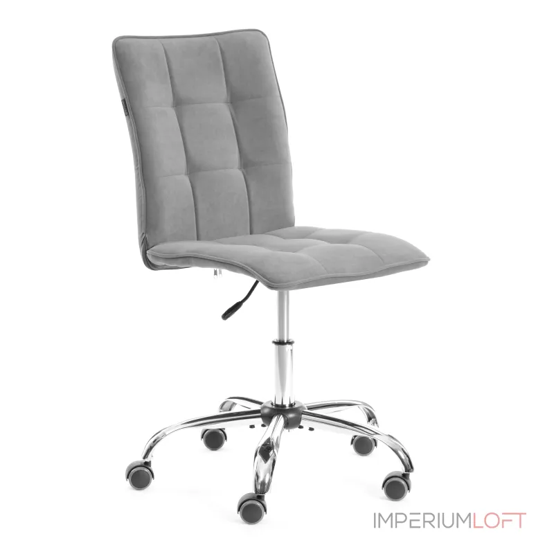 Комплект кресло и стул Bari TetChair 25053 Комплект кресло и стул Bari TetChair 25053