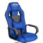 Кресло DRIVER TetChair 21153