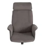 Кресло CHARM TetChair 13910
