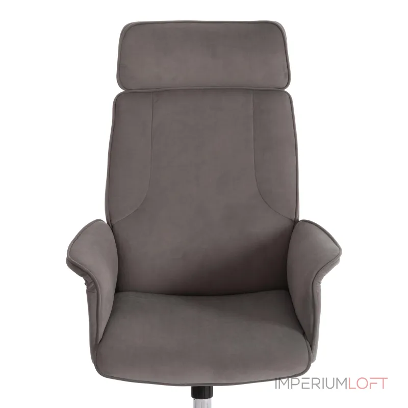 Кресло CHARM TetChair 13910