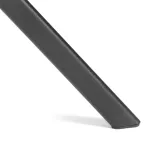 Кресло Lutz TetChair 25405
