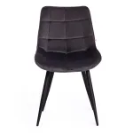 Стул ABRUZZO TetChair 15556