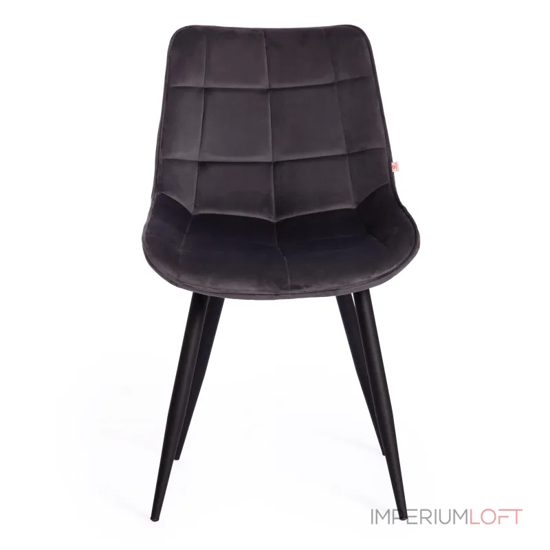Стул ABRUZZO TetChair 15556 Стул ABRUZZO TetChair 15556