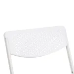 Стул складной FOLDER TetChair 20097