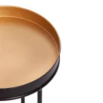 Набор столиков RUNA TetChair 15861
