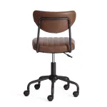 Кресло SLIM TetChair 20199
