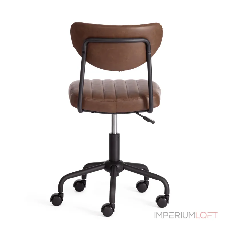 Кресло SLIM TetChair 20199