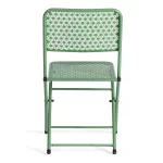 Стул Villa TetChair 21145