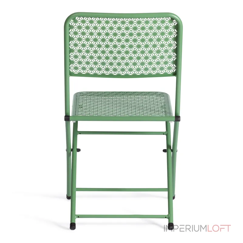 Стул Villa TetChair 21145 Стул Villa TetChair 21145