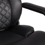 Кресло Atlant TetChair 24330