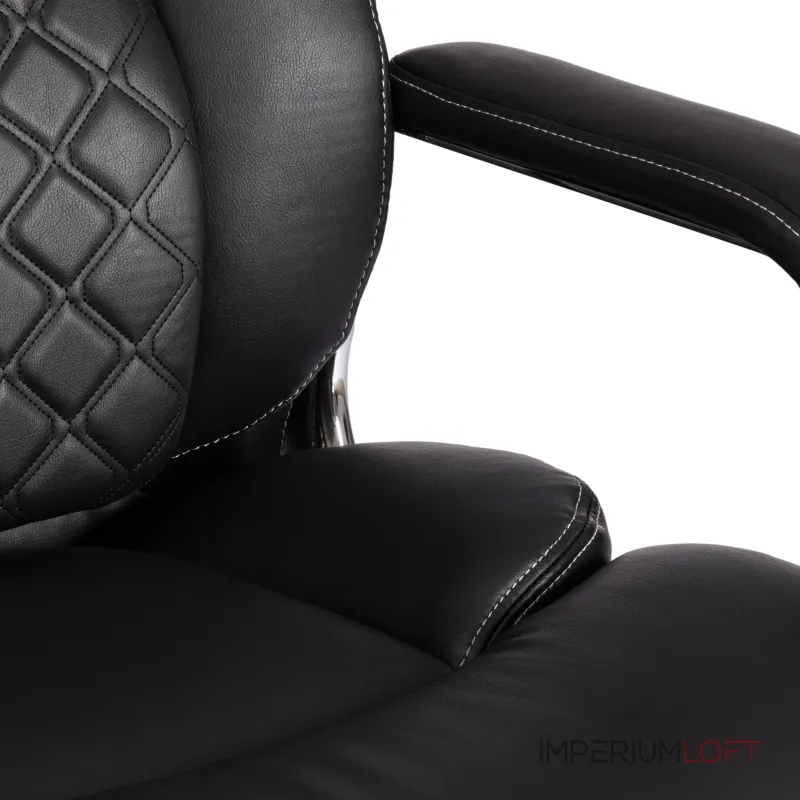 Кресло Atlant TetChair 24330 Кресло Atlant TetChair 24330