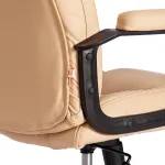Кресло BERGAMO TetChair 19366