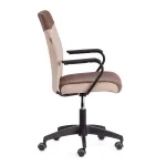 Кресло FLY TetChair 21290