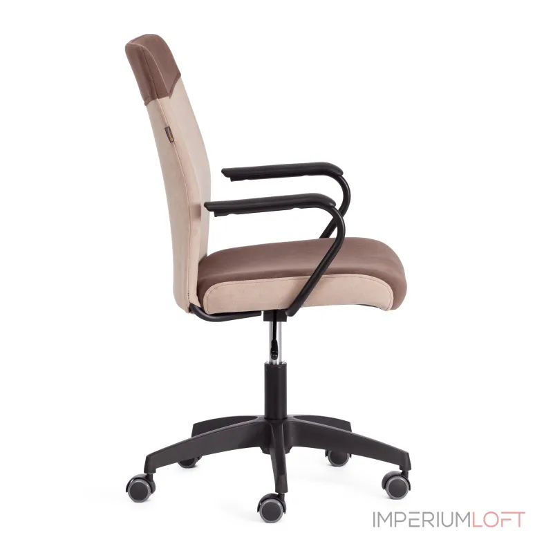 Кресло FLY TetChair 21290 Кресло FLY TetChair 21290