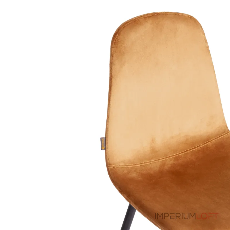 Стул BREEZE TetChair 21132