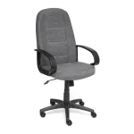 Кресло СН747 TetChair 2151