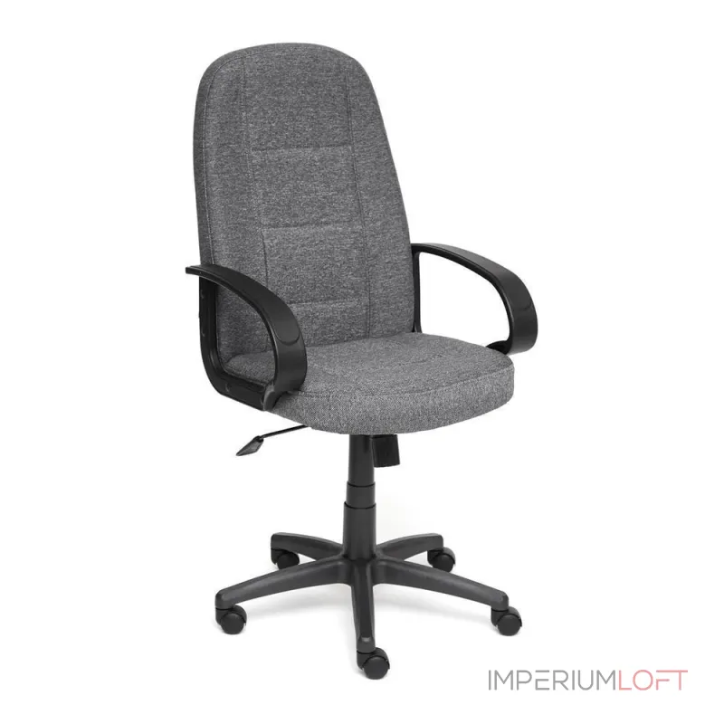 Кресло СН747 TetChair 2151 Кресло СН747 TetChair 2151