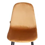 Стул BREEZE TetChair 21132