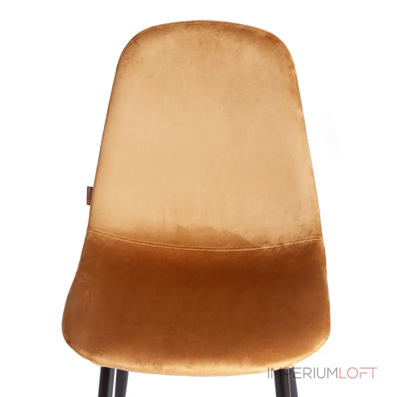 Стул BREEZE TetChair 21132