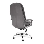 Кресло SOFTY LUX TetChair 13591