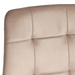 Стул CHILLY TetChair 24349