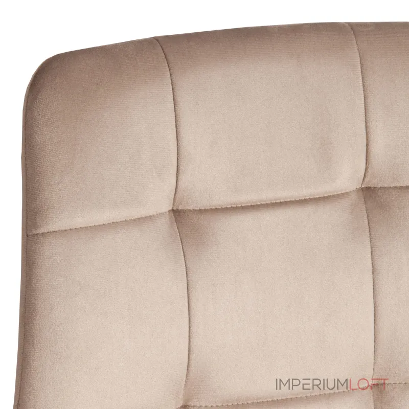 Стул CHILLY TetChair 24349 Стул CHILLY TetChair 24349