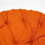 Кресло-качалка PAPASAN TetChair 13751