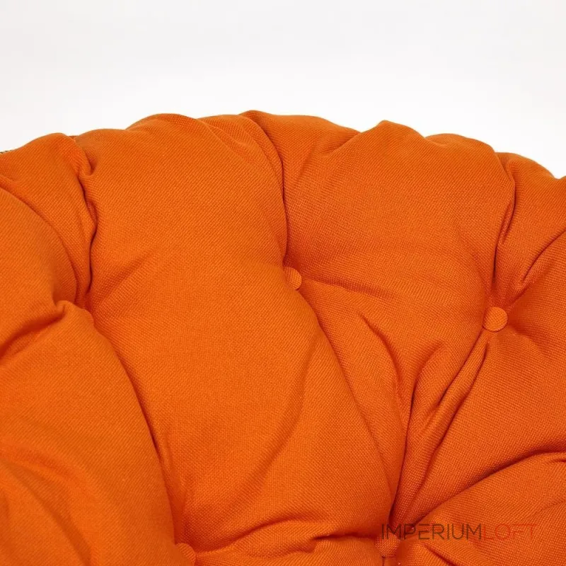 Кресло-качалка PAPASAN TetChair 13751