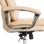 Кресло SOFTY LUX TetChair 12901