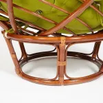 Кресло PAPASAN TetChair 13741