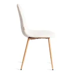 Стул BREEZE TetChair 21211