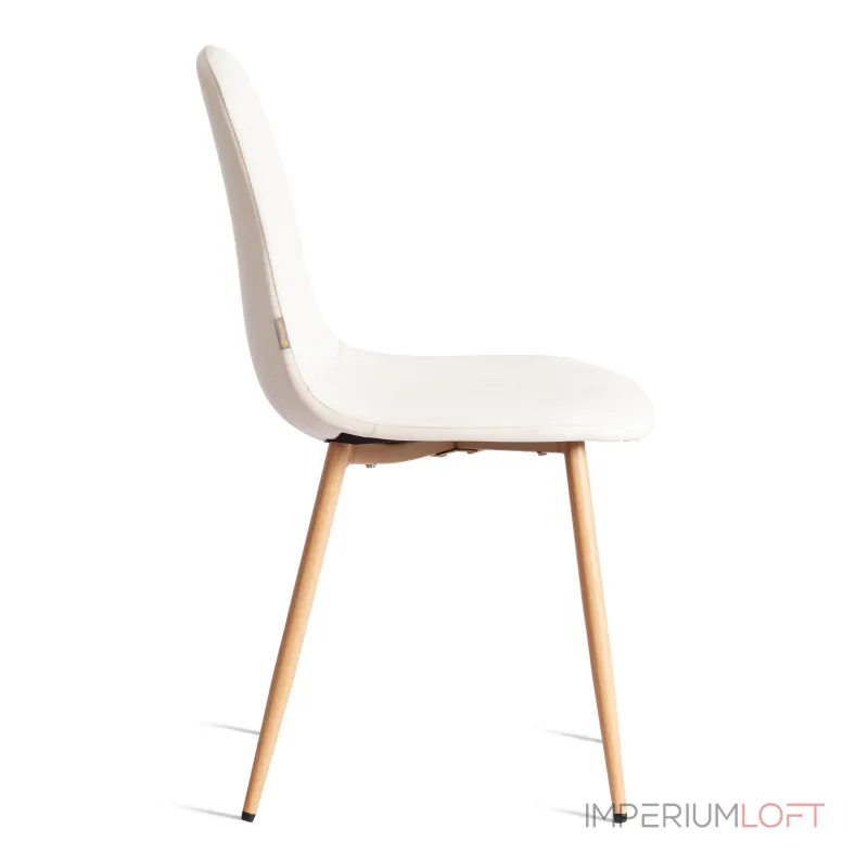 Стул BREEZE TetChair 21211 Стул BREEZE TetChair 21211