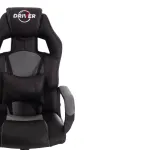 Кресло DRIVER TetChair 19298