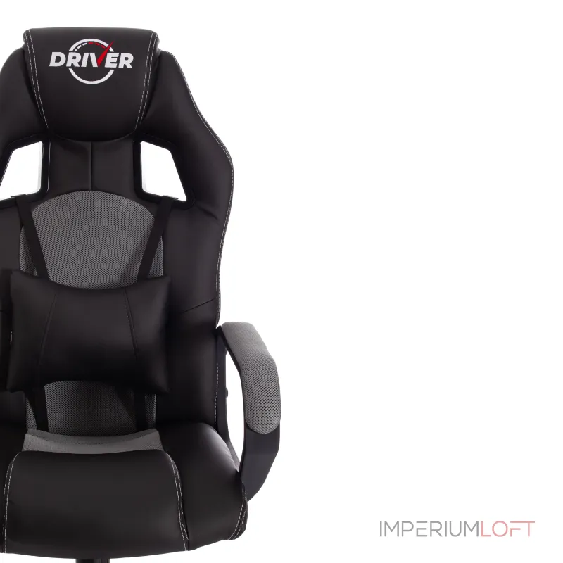 Кресло DRIVER TetChair 19298 Кресло DRIVER TetChair 19298
