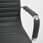 Кресло URBAN TetChair 14441