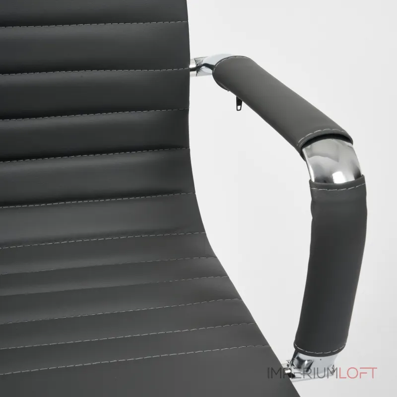 Кресло URBAN TetChair 14441