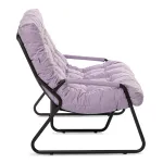Диван Ergo TetChair 25124