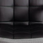 Кресло TRENDY TetChair 19515