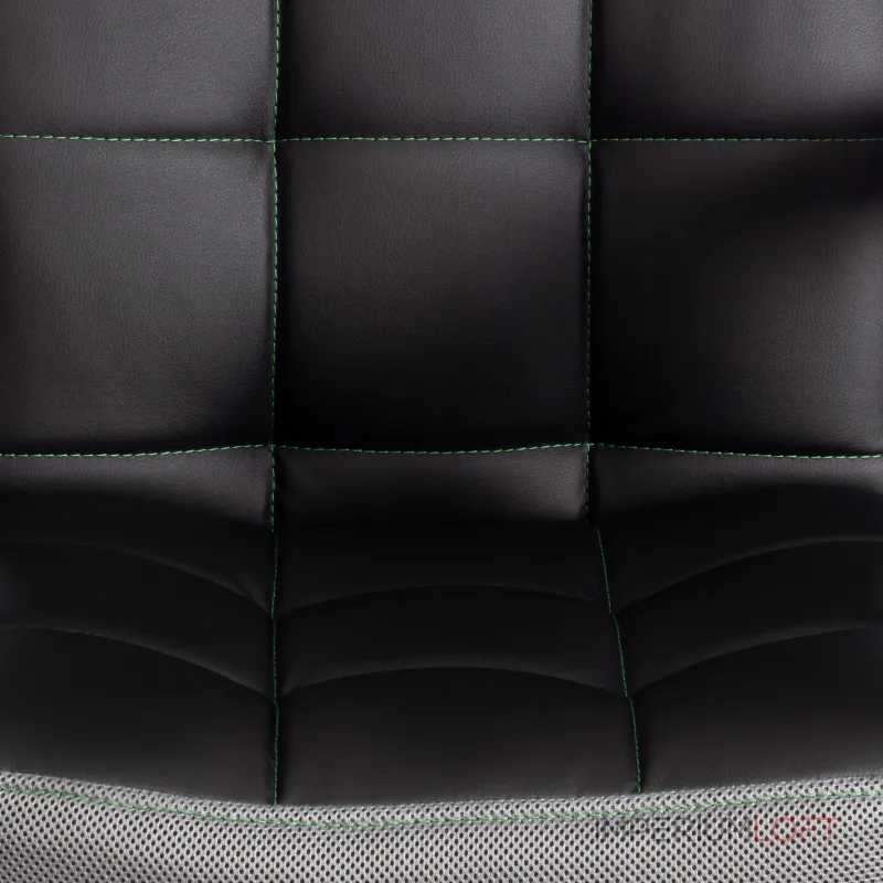Кресло TRENDY TetChair 19515