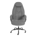 Кресло Boss TetChair 25264