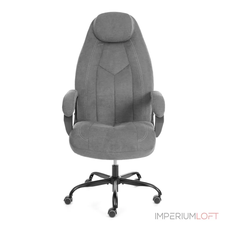 Кресло Boss TetChair 25264 Кресло Boss TetChair 25264