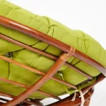 Кресло PAPASAN TetChair 13741