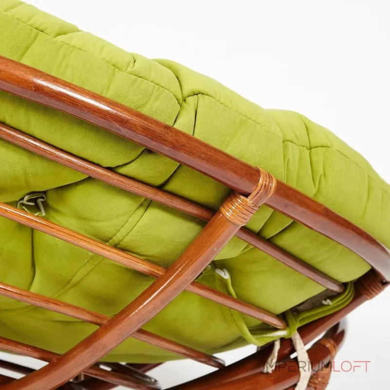 Кресло PAPASAN TetChair 13741 Кресло PAPASAN TetChair 13741