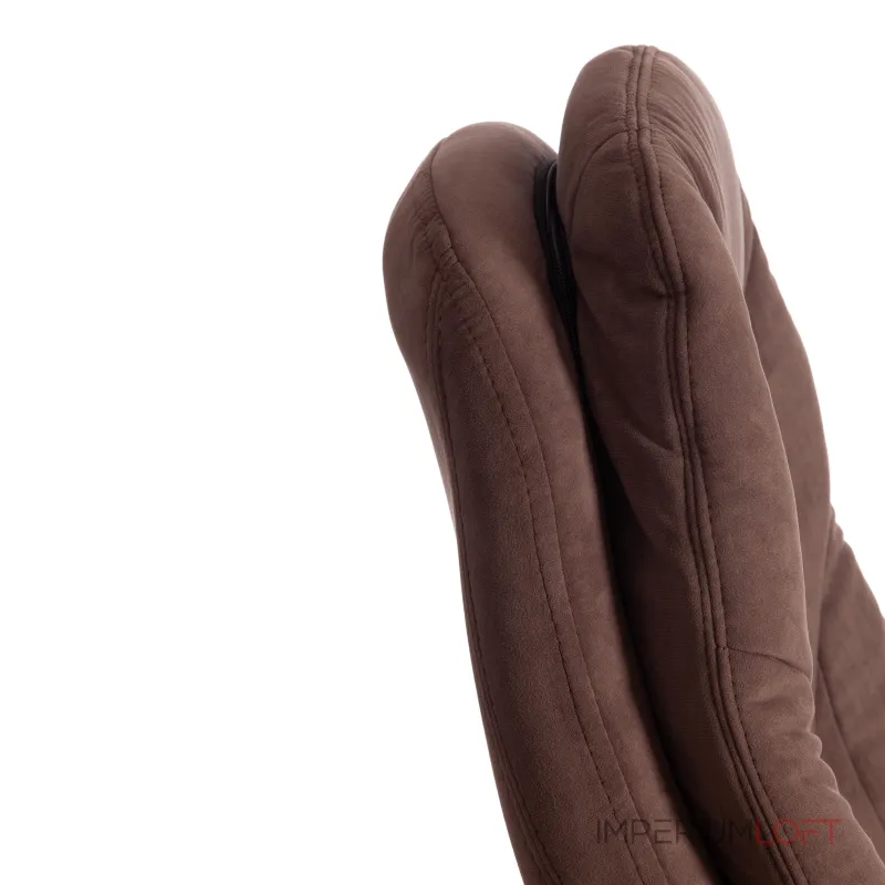 Кресло COMFORT LT TetChair 19384