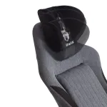 Кресло iWolf TetChair 21596