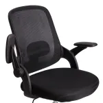 Кресло Joker TetChair 24838