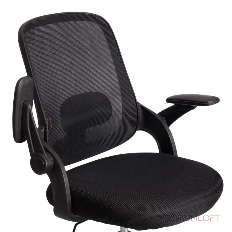 Кресло Joker TetChair 24838 Кресло Joker TetChair 24838