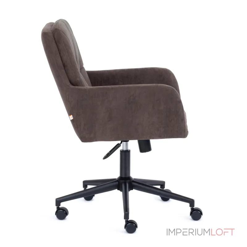 Кресло GARDA TetChair 15293