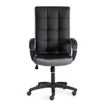 Кресло TRENDY TetChair 19515
